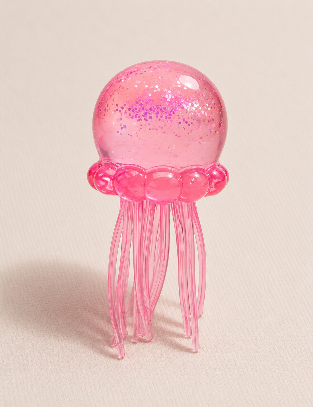 Zen Jelly Fish