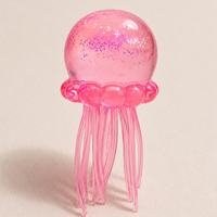 Zen Jelly Fish