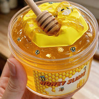 ZenHoney Slime
